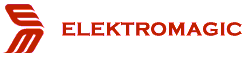 ELEKTROMAGIC