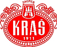 KRAS