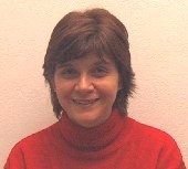 Assoc.Prof. Sonja Grgic