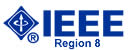 IEEE Region 8